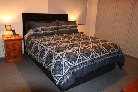 Photo of property in 62 Pipiwai Road, Te Kamo, Whangarei, 0176