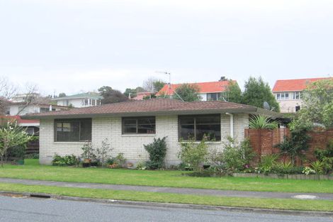 Photo of property in 33 Shelley Street, Otumoetai, Tauranga, 3110