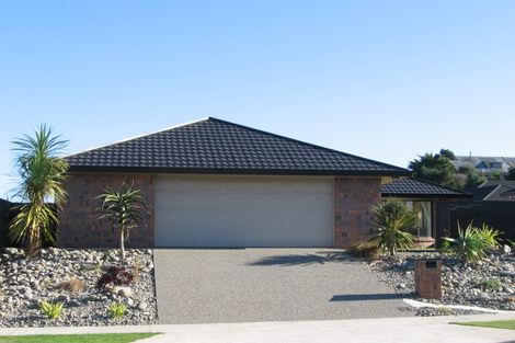 Photo of property in 46 Campion Road, Waikanae Beach, Waikanae, 5036