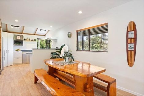 Photo of property in 22 Oturu Place, Tutukaka, Whangarei, 0173