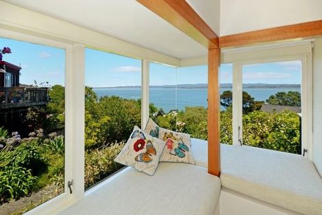 Photo of property in 32 Brigantine Drive, Beach Haven, Auckland, 0626