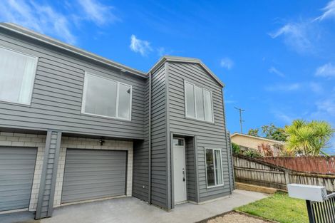 Photo of property in 27b Southsea Crescent, Silverdale, Hamilton, 3216