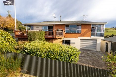 Photo of property in 1119 Finlayson Road, Taieri Mouth, Brighton, 9091