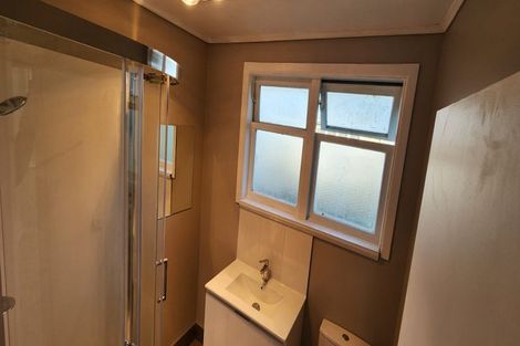 Photo of property in 53 Clark Road, Te Kamo, Whangarei, 0112