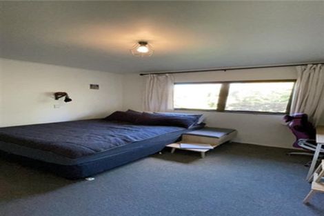 Photo of property in 56 Muritai Crescent, Havelock North, 4130