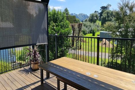 Photo of property in 10a Bridgman Lane, Tanners Point, Katikati, 3177