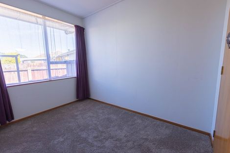 Photo of property in 4/14 Lanark Street, Mosgiel, 9024