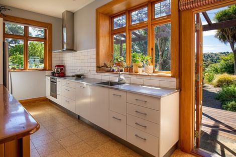 Photo of property in 237 Blackman Road, Blackmans, Alexandra, 9391