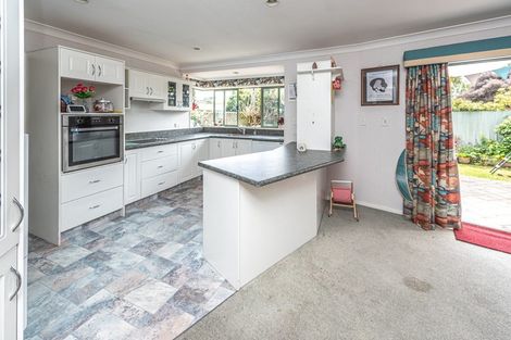 Photo of property in 27 Bullock Drive, Springvale, Whanganui, 4501