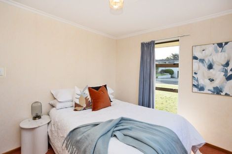 Photo of property in 2 Skye Street, Heidelberg, Invercargill, 9812