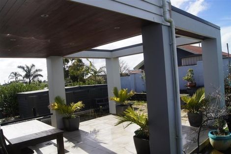 Photo of property in 54 Goodwood Road, Goodwood, Palmerston, 9481