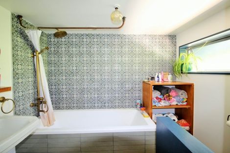 Photo of property in 9 School Road, Kakanui, Oamaru, 9495