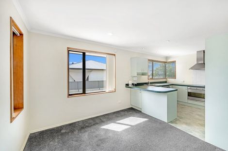 Photo of property in 14 Onslow Street, Gore, 9710