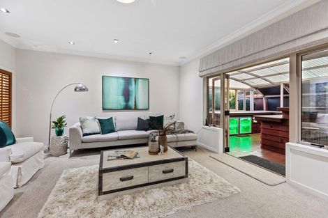 Photo of property in 562 Gloucester Road, Papamoa Beach, Papamoa, 3118