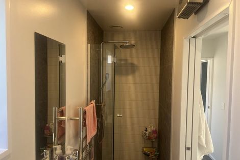 Photo of property in 2/58 Derby Street, St Albans, Christchurch, 8014