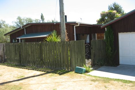 Photo of property in 24 Helmsdale Street, Burwood, Christchurch, 8083