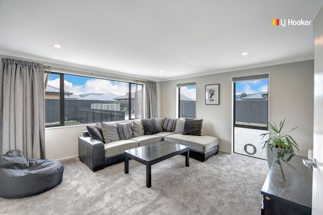 Photo of property in 9 Marjorie Lane, Mosgiel, 9024