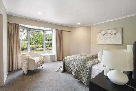 Photo of property in 197 Tutaki Road, Kelvin Grove, Palmerston North, 4470