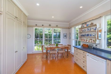 Photo of property in 23 Lindsay Road, Levin, 5510