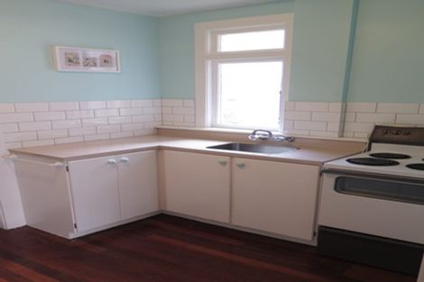 Photo of property in 8/73c Carlton Gore Road, Newmarket, Auckland, 1023