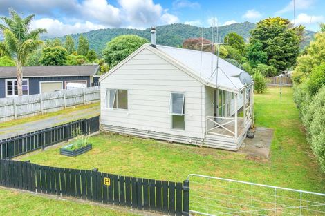 Photo of property in 2b Galbraith Street, Ngaruawahia, 3720
