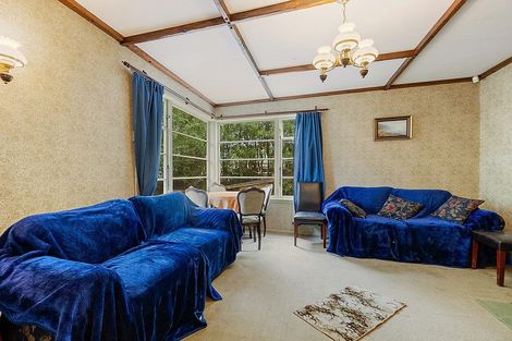 Photo of property in 574a Fergusson Drive, Trentham, Upper Hutt, 5018