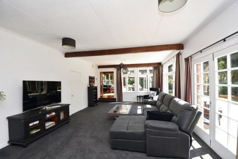 Photo of property in 77 Marama Avenue South, Otatara, Invercargill, 9879