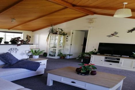 Photo of property in 47 Wilson Road, Wellsford, 0972