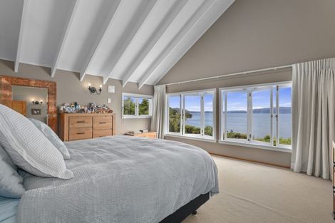 Photo of property in 135 Koutu Road, Kawaha Point, Rotorua, 3010