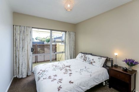 Photo of property in 16a Puni Street, Fitzroy, New Plymouth, 4312