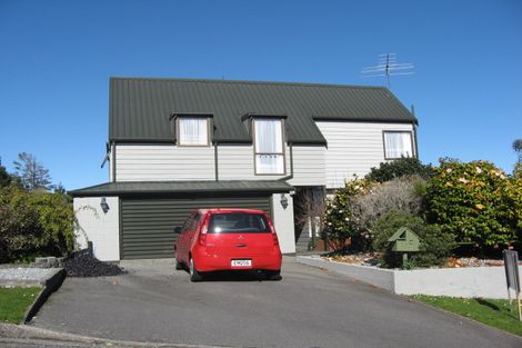 Photo of property in 4 Stanton Crescent, Karoro, Greymouth, 7805