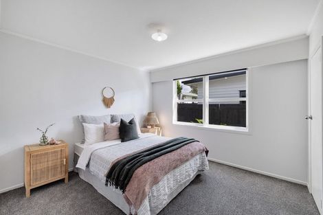 Photo of property in 8a Queen Road, Bellevue, Tauranga, 3110