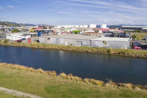 Photo of property in 9a Seaview Road, Remuera, Auckland, 1050