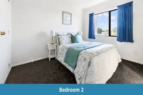 Photo of property in 3/1 Briar Way, New Lynn, Auckland, 0600