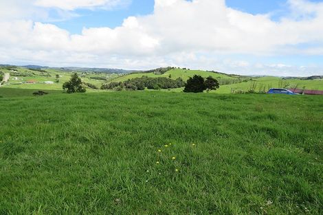 Photo of property in 134 Heatley Road, Whakapirau, Maungaturoto, 0583