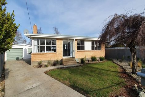Photo of property in 10 Raglan Street, Wyndham, 9831