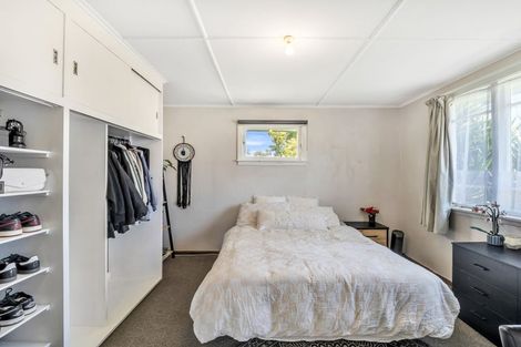 Photo of property in 27 Eastown Road, Whanganui East, Whanganui, 4500