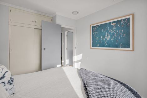 Photo of property in 151 Trevors Road, Hampstead, Ashburton, 7700