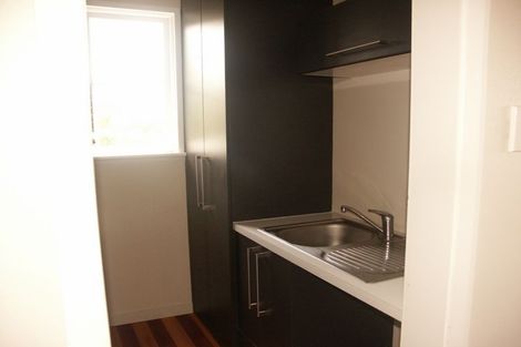 Photo of property in 58 Middleton Road, Kew, Dunedin, 9012