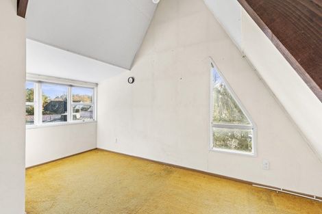 Photo of property in 8 Shelton Place, Marton, 4710