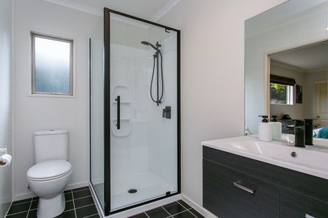 Photo of property in 7/17 Pope Terrace, Leamington, Cambridge, 3432