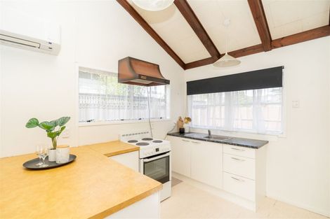 Photo of property in 7a Grandview Road, Nawton, Hamilton, 3200