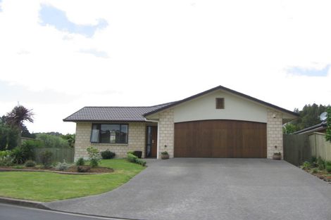 Photo of property in 45 Victoria Street, Pukekohe, 2120