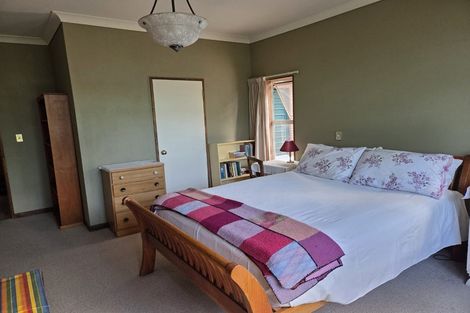 Photo of property in 111 Meander Drive, Welcome Bay, Tauranga, 3112