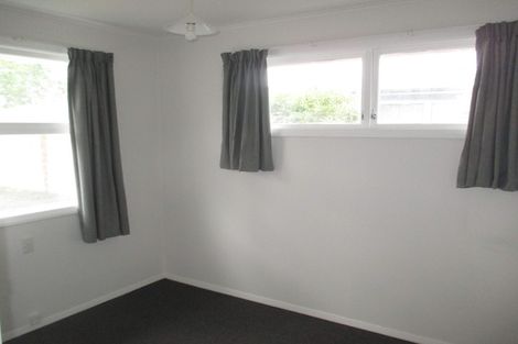 Photo of property in 98 Silverdale Road, Silverdale, Hamilton, 3216