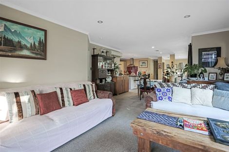 Photo of property in 57 Normanby Street, Rakaia, 7710