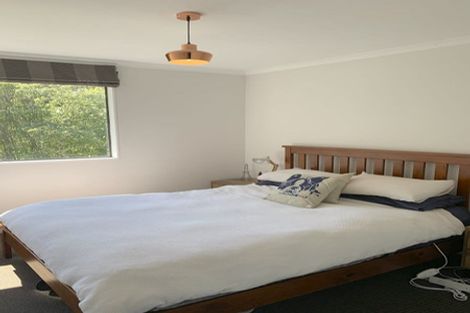 Photo of property in 32 Rhine Street, Island Bay, Wellington, 6023