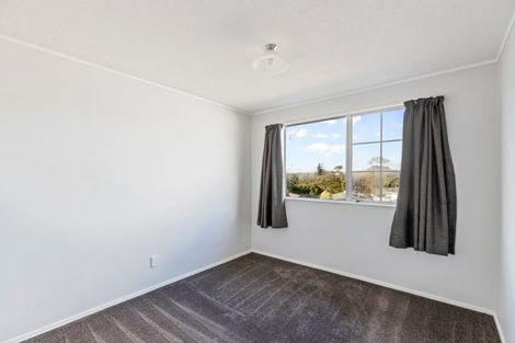 Photo of property in 35 Hua Street, Bell Block, New Plymouth, 4312