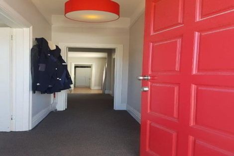 Photo of property in 16 Kenilworth Street, Addington, Christchurch, 8024