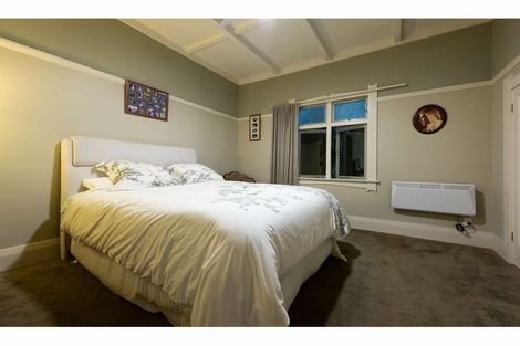 Photo of property in 15 Kotare Heights, Kerikeri, 0230